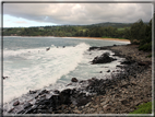 foto Isola di Maui